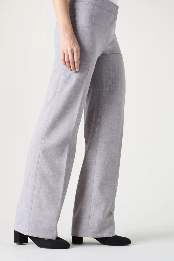 simon-jersey-womens-linen-blend-straight-leg-trousers-grey-p622-376633_image