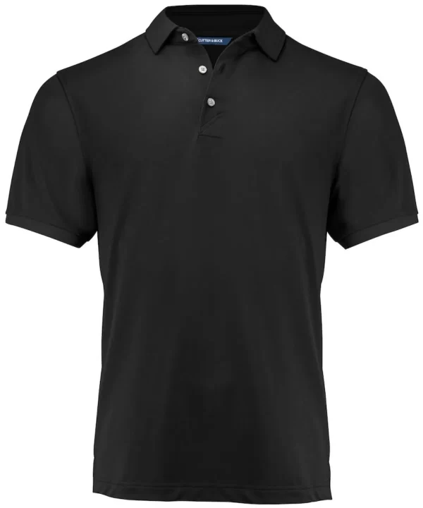 black (2)