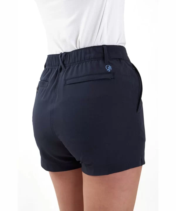 navy (5)