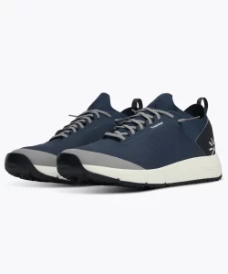 CORE NAVY 5