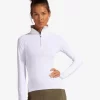 Womens UPF 50+ Sun Shirt