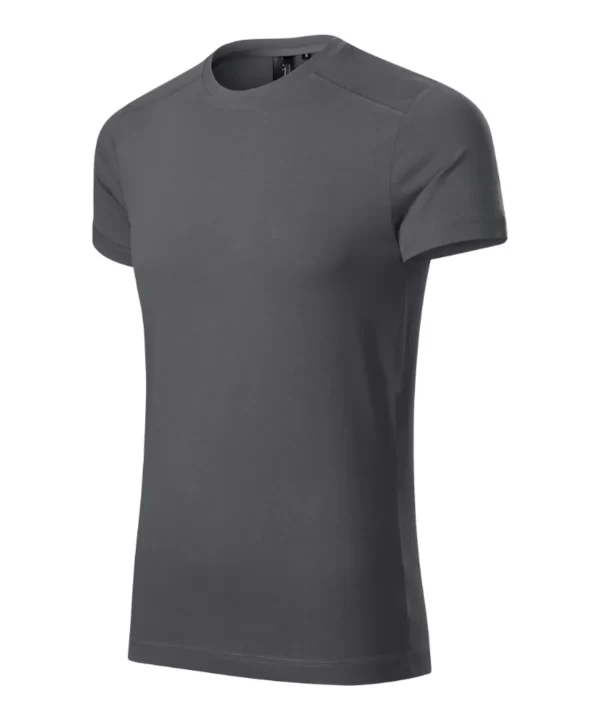 Men’s Action T-Shirt