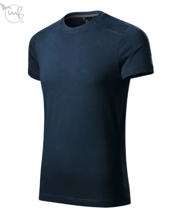 ACTION T NAVY