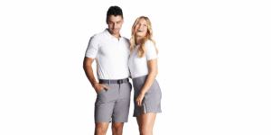 Design sans titre 56