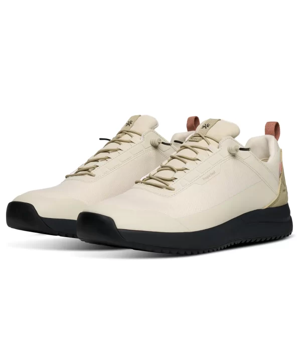 All Terrain DRY Waterproof BONE WHITE