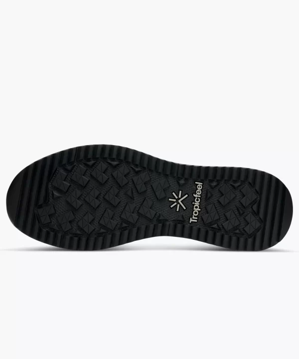All Terrain DRY Waterproof CORE NAVY (3)