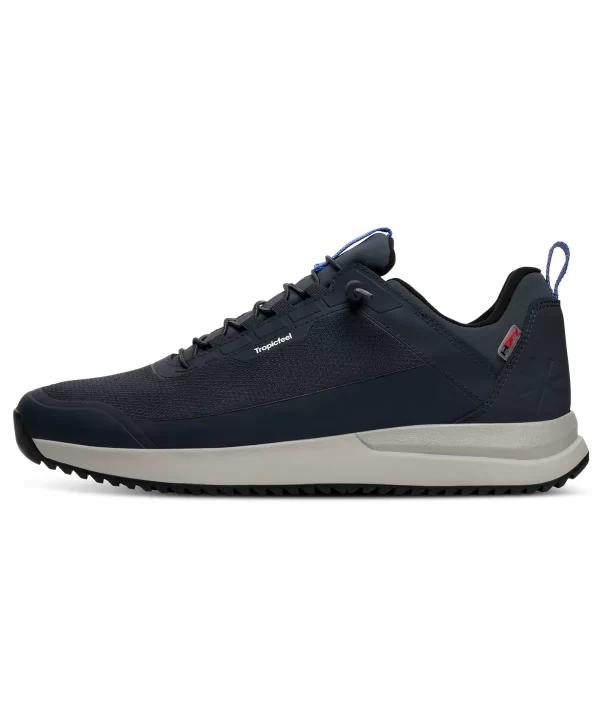 All Terrain DRY Waterproof CORE NAVY (5)
