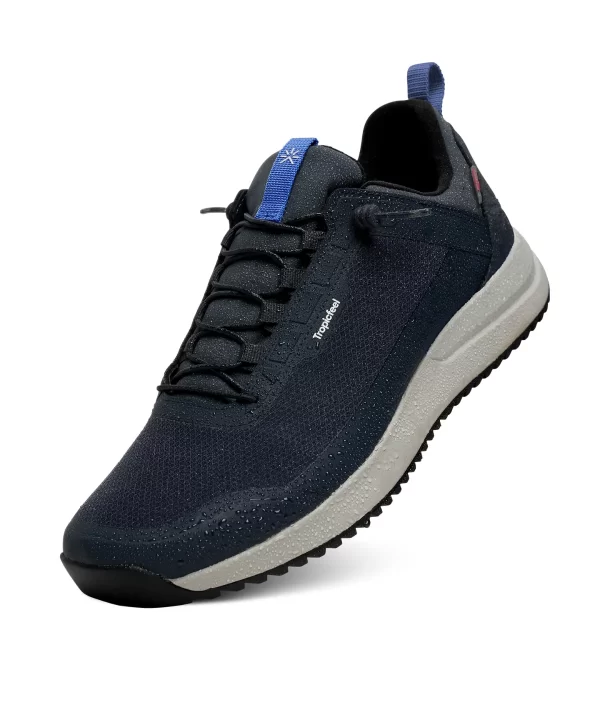 All Terrain DRY Waterproof CORE NAVY