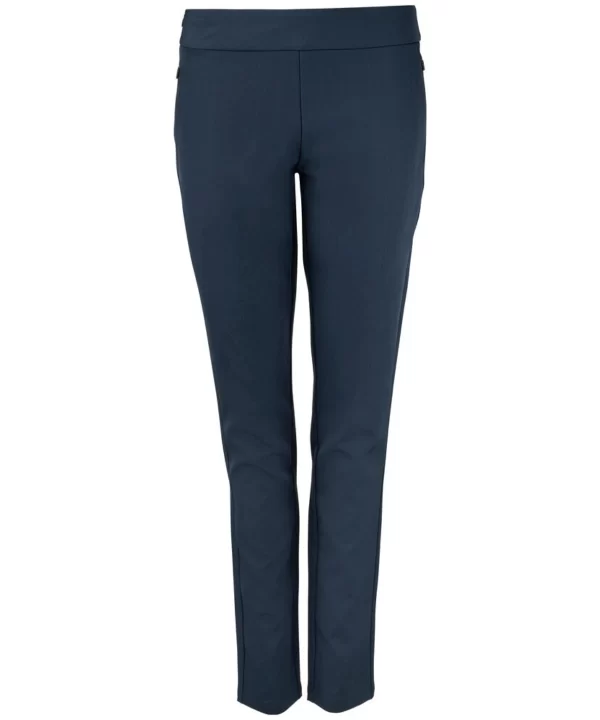 Bonney Lake Long Pants DARK NAVY
