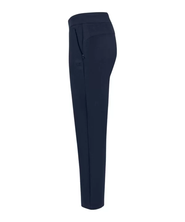 BonneyLakePantsLadies_Left navy