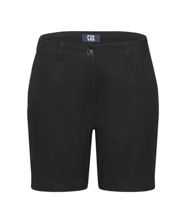 Edgemont Shorts Women