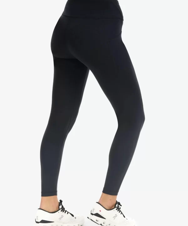Interior Leggings (3)