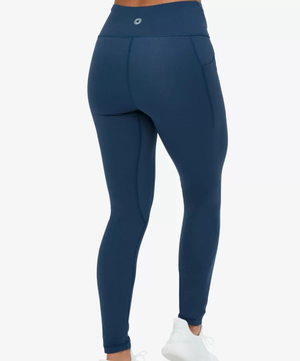 Interior Leggings (6)