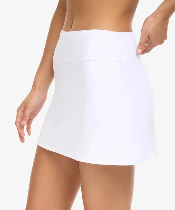 Ladies SWIM Skort (11)