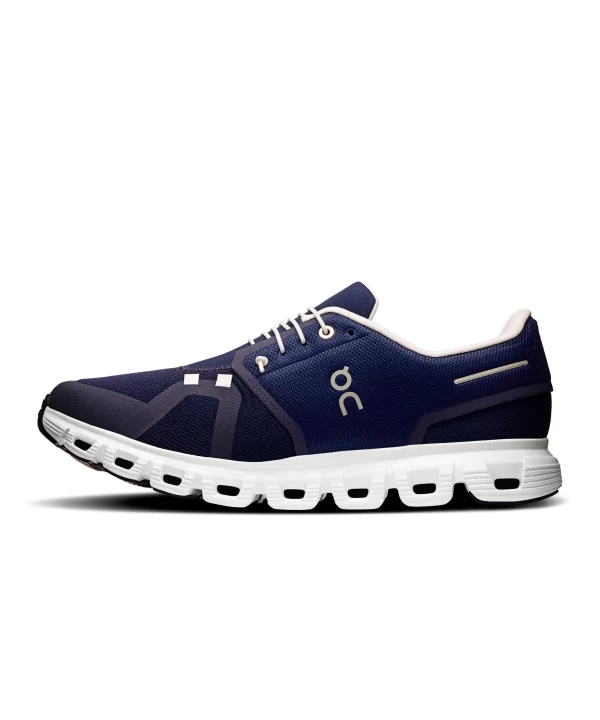 MEN S CLOUD 6 MIDNIGHT NAVY (3)