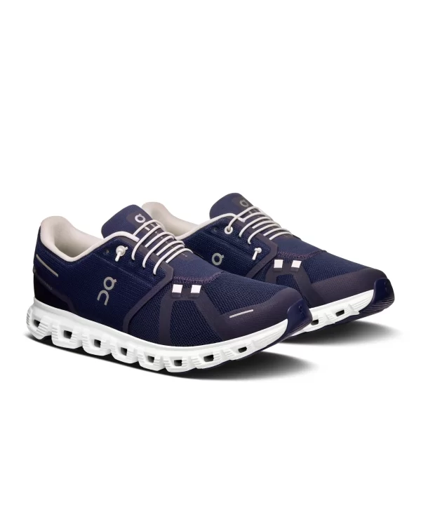 On Running Cloud 6 Men’s