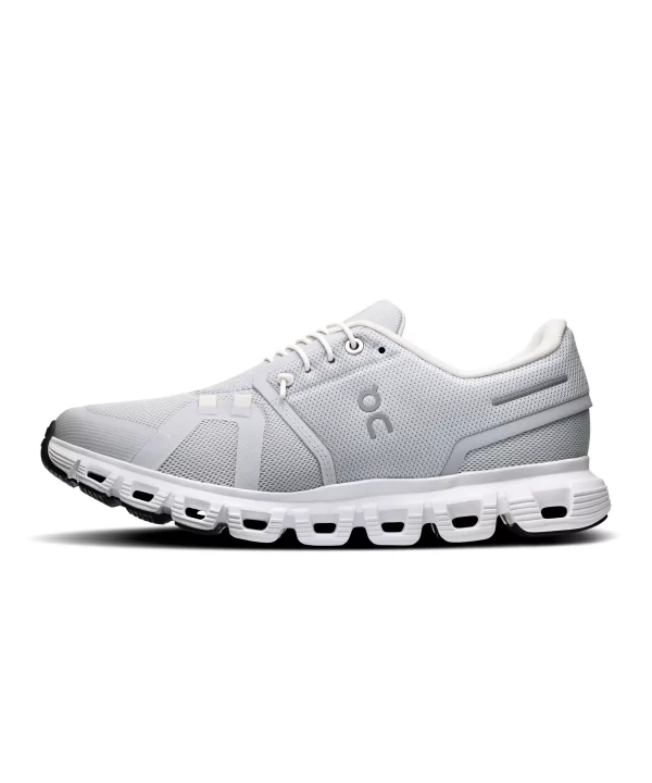 MEN S CLOUD GLACIER WHITE (4)
