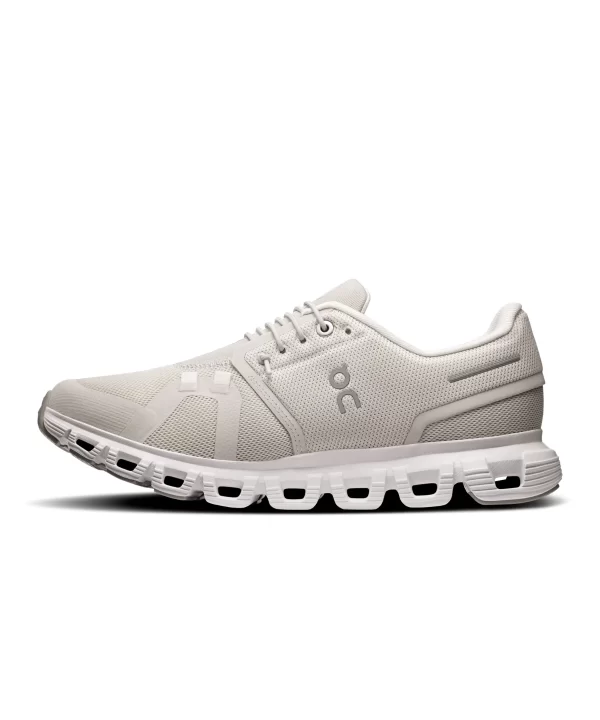 PEARL WHITE (2)