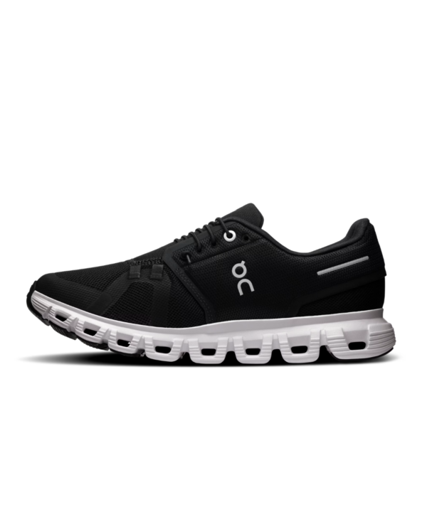 On Running Cloud 6 Women’s