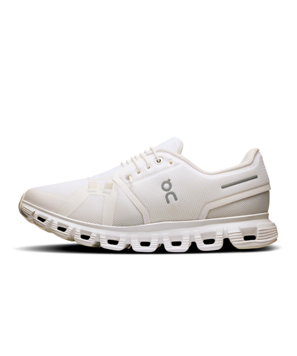 WOMEN S CLOUD 6 GLACIER WHITE (4)