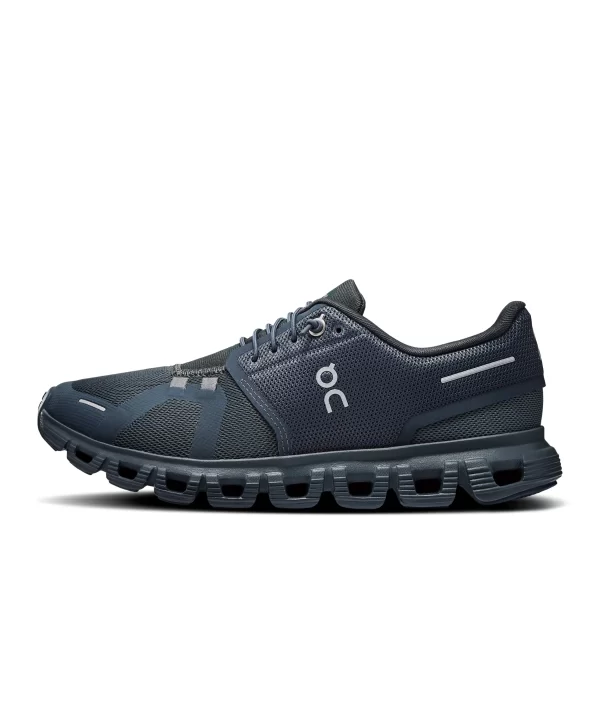 WOMEN S CLOUD 6 NAVY STONE