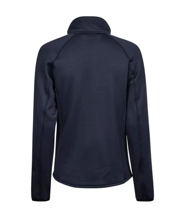 Womens stretch Fleece (2)