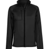 Women’s Stretch Fleece Jacket