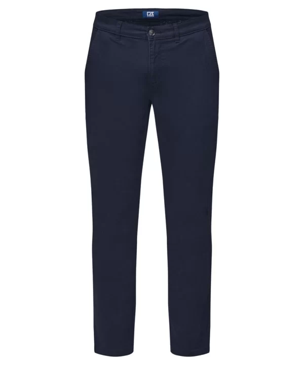 edgemont mens cotton stretch chino (7)