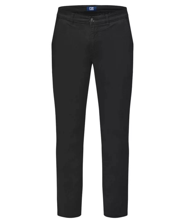 edgemont mens cotton stretch chino (9)
