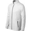 Men’s Yacht Crew Micro Fleece | lUXE & KEEL
