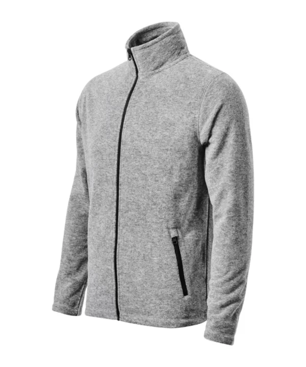 Micro fleece men’s (12)