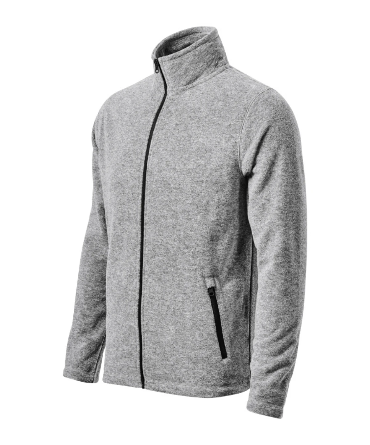 Men’s Micro Fleece Jacket 2 Micro fleece mens 12