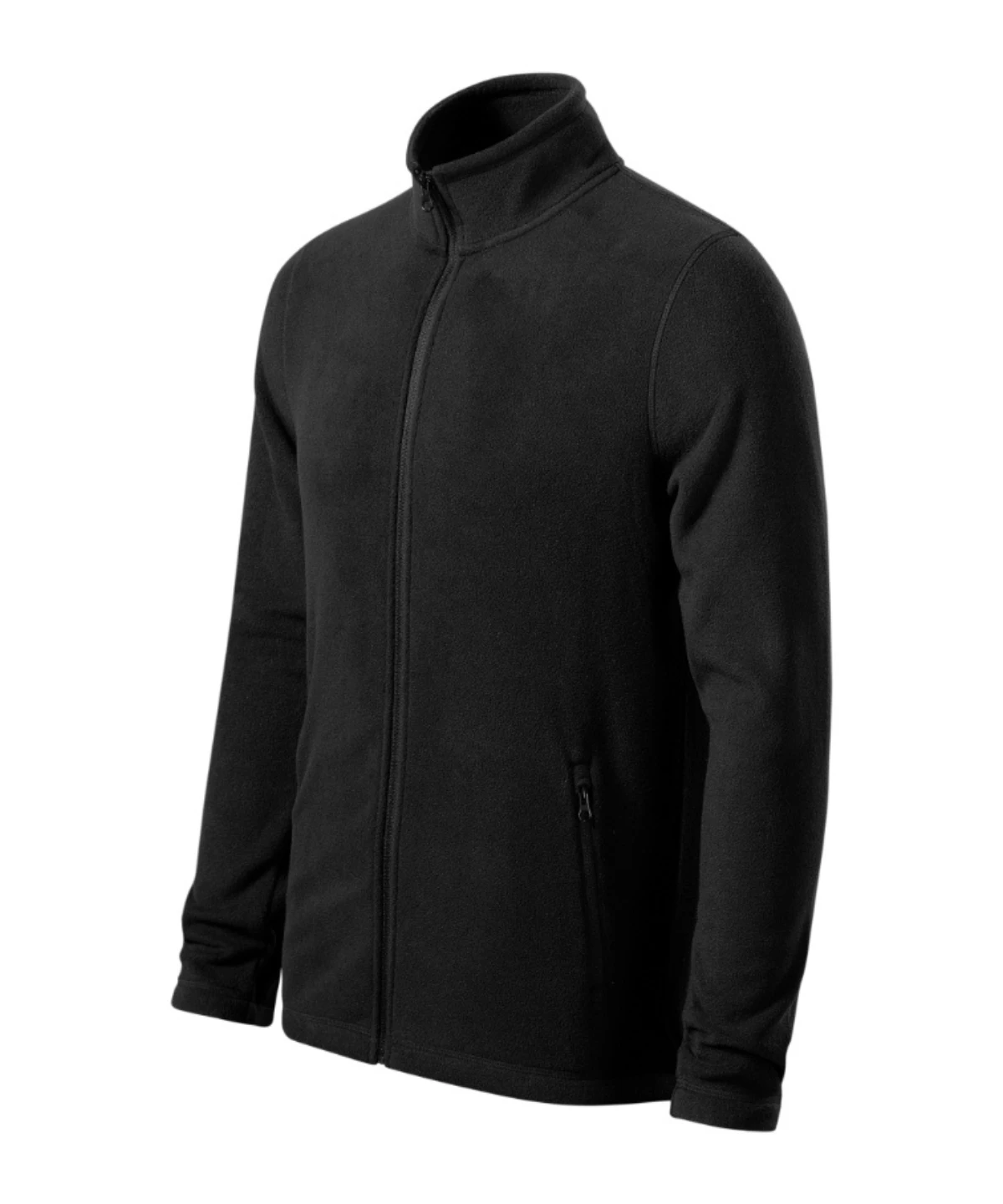 Men’s Micro Fleece Jacket 4 Micro fleece mens 5