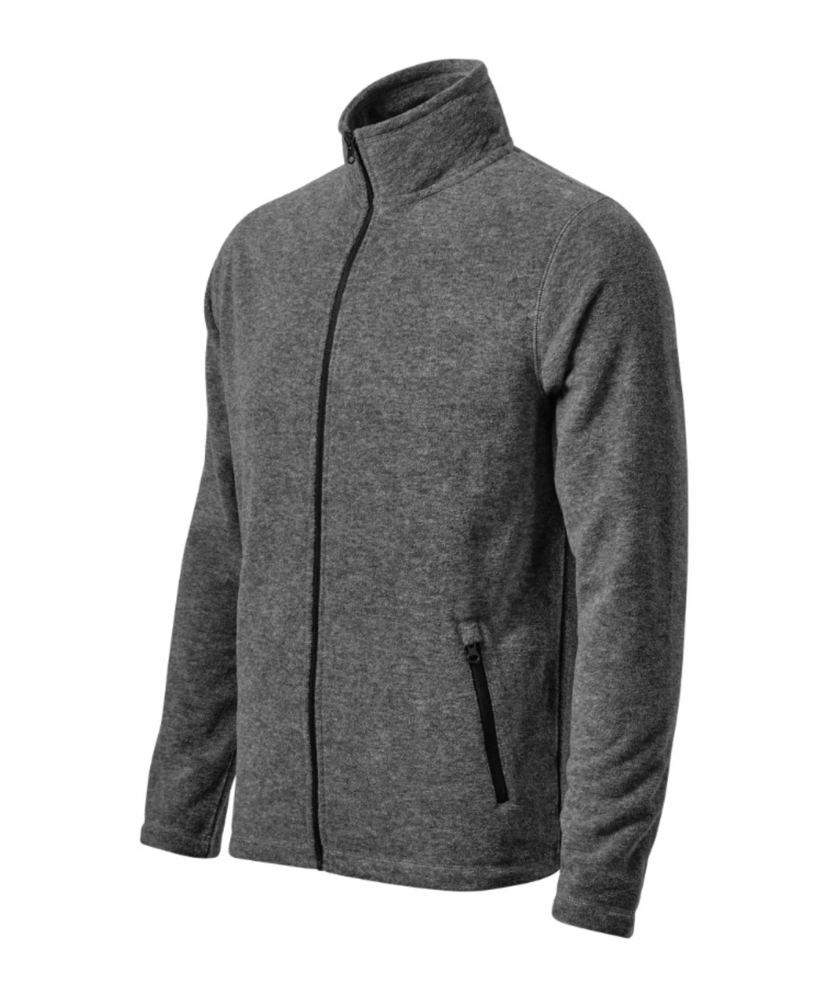 Men’s Micro Fleece Jacket 3 Micro fleece mens 9