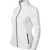 Women’s Yacht Crew Micro Fleece