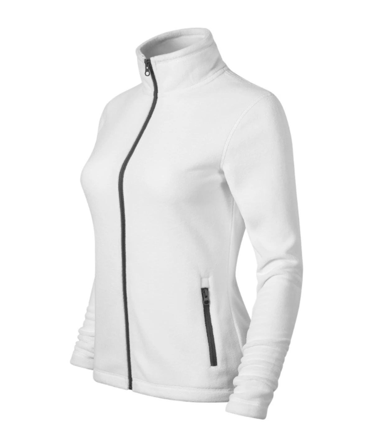 Women’s Yacht Crew Micro Fleece