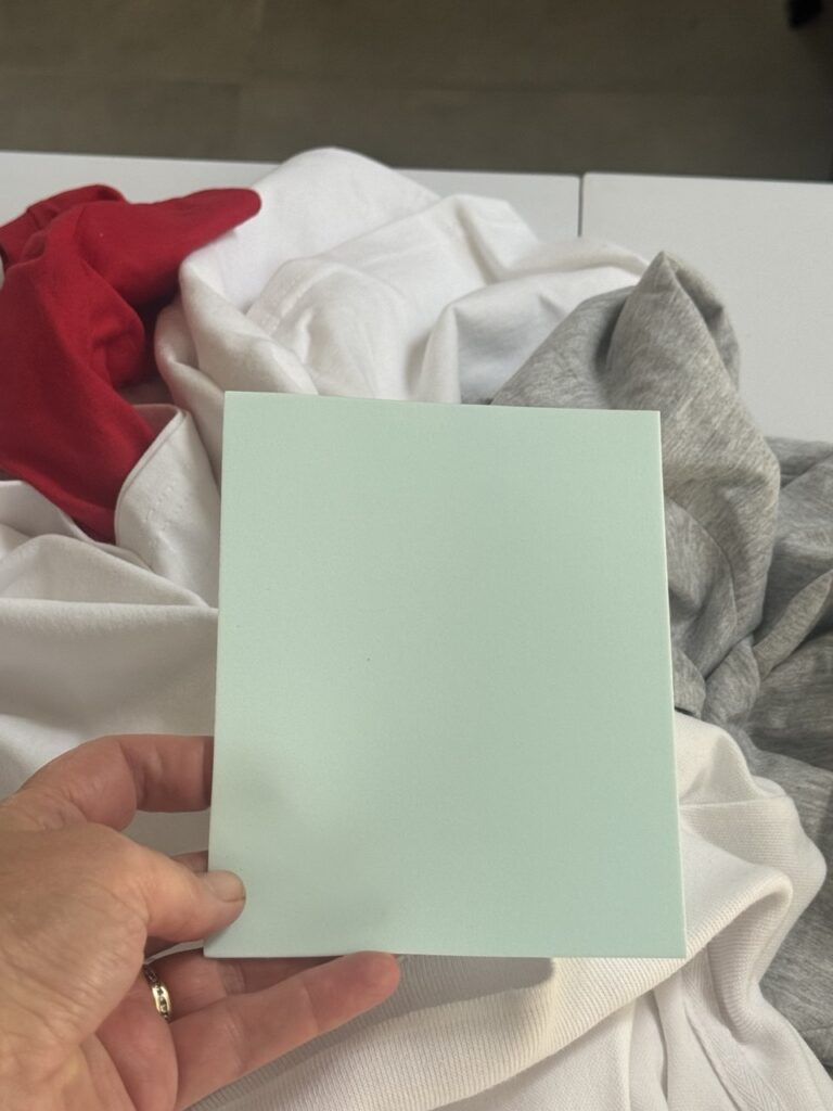 photo 2026 07 27 17 58 17